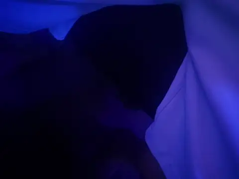 Preview of chronic_vibez