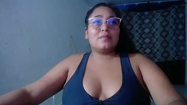 sirena_15 webcam