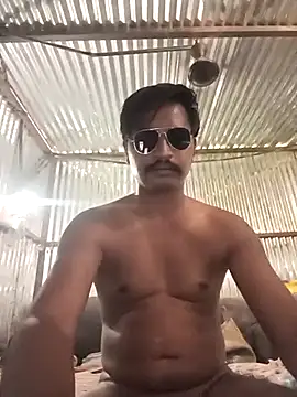 Kartik_bbc_indian
