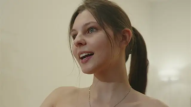 whisper_of_love live sex cam