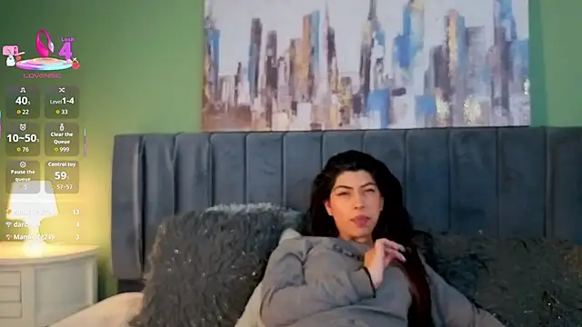 Cassie_bloom live sex cam