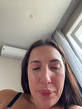 AleksandraRich live sex cam