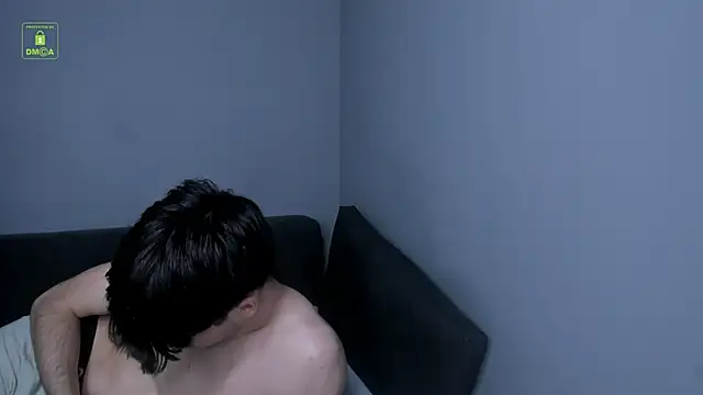 Quentin_Blake Live Webcam on Stripchat