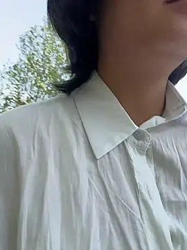 goudanlove Stripchat cam model