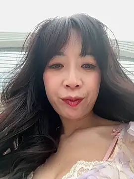 yourkeer live sex cam