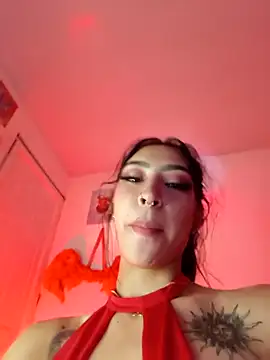 Ounla_Sweet live sex cam
