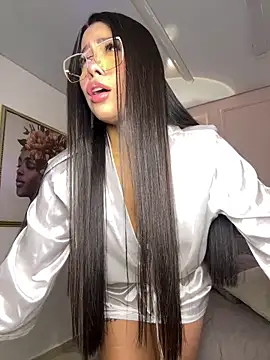 Miss_blue69 live sex cam