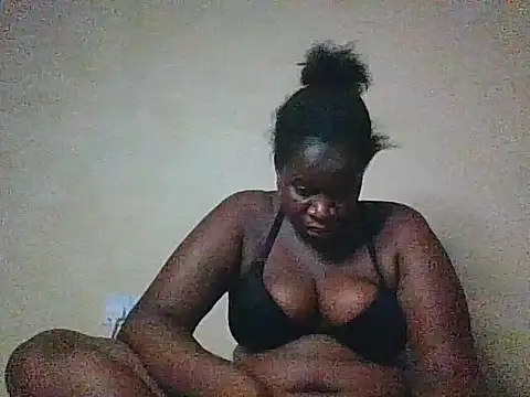 Sexy_valentine001 webcam