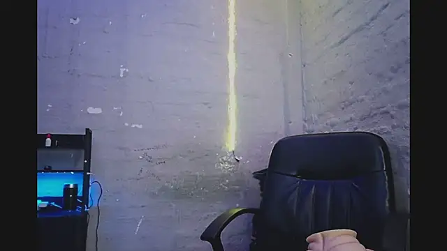 DanielsCock420 webcam