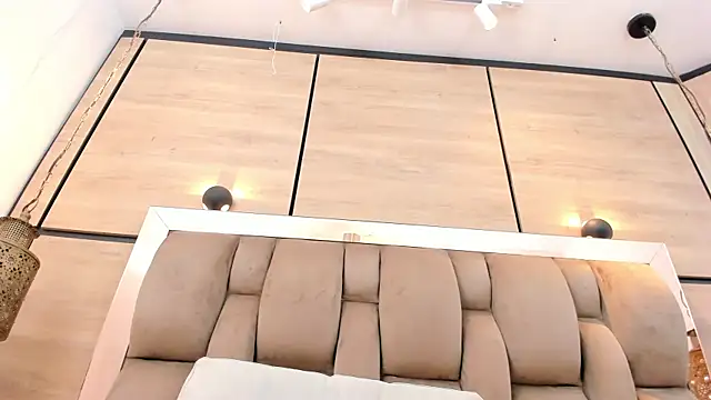 dorothy_vegga webcam