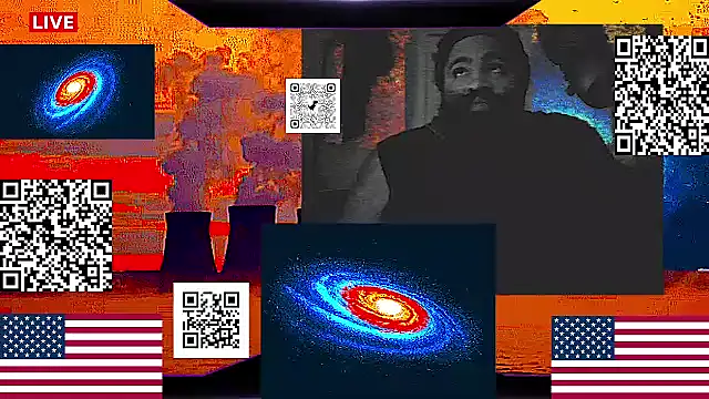 RussellTaylorLacy webcam