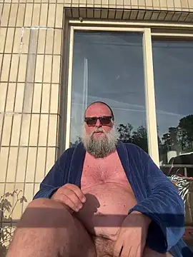 Noitelivre's live cam