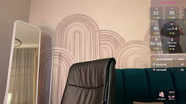 viviann_evans live sex cam