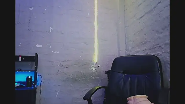 Preview of danielscock420