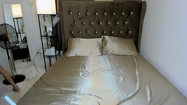 Lars_empress live sex cam