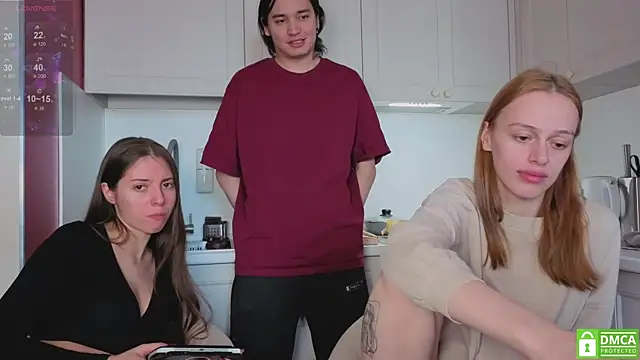 fcjuicy_pussy webcam