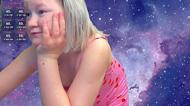 Sara_Robinson webcam