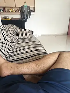 vinay_smalldick webcam