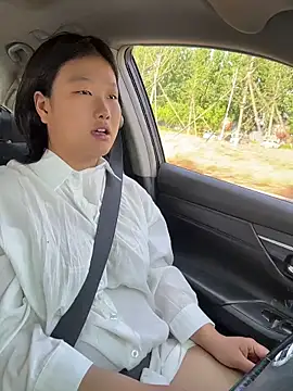 goudanlove's live cam