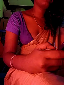 Tamil_Kavitha webcam