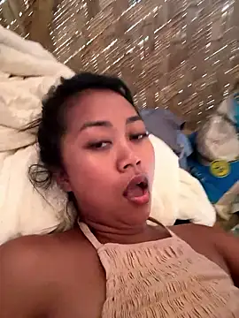 Juliet_official_pro webcam