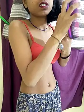 sexy_shital webcam