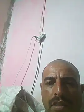 cobrosdepagos webcam