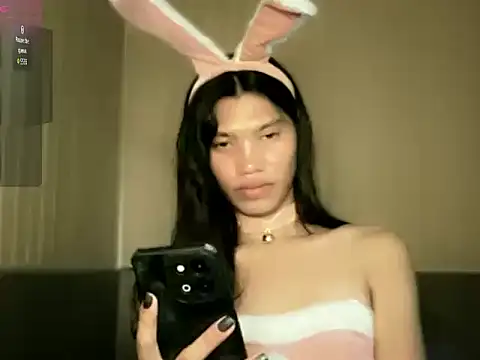 Yourgoddess_jayve webcam