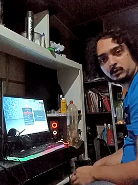 Alexandrexx94 webcam