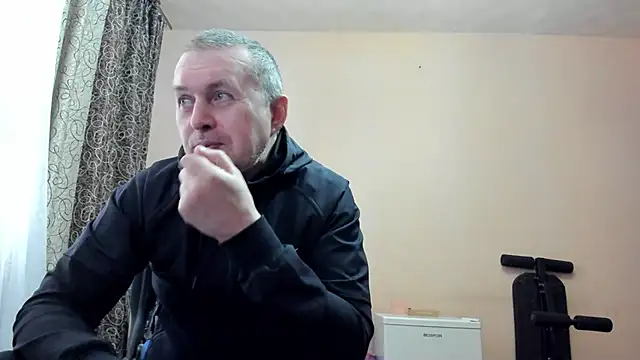 SanFrantsisko webcam