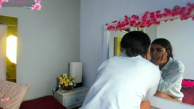 vahiolet_fuentes webcam