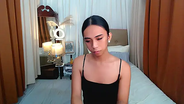 scarlet_smith7 webcam