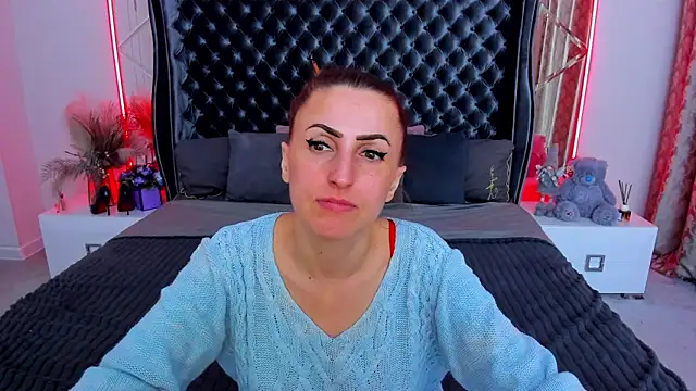 Rebecca_Diamond webcam