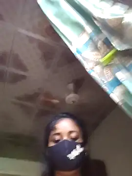 Dil-Ka-Radhika webcam