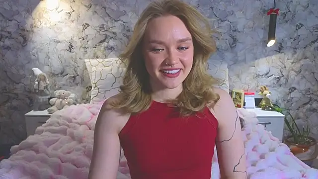 Aurora_Golden1 webcam