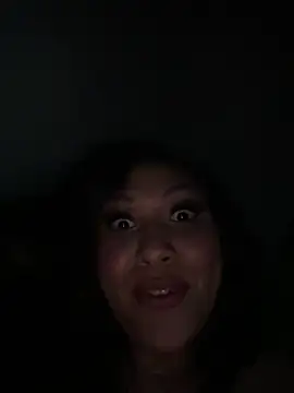 Lickplayofficial webcam