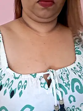 Ravina_patil1 webcam