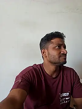 Rabi_BULKBEAST webcam