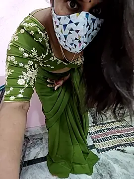 kruthika-telugu webcam