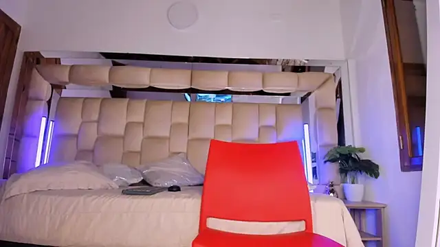 Paytonferrara webcam