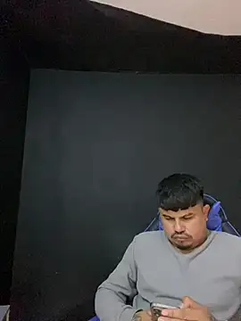 DickMasterfindom webcam