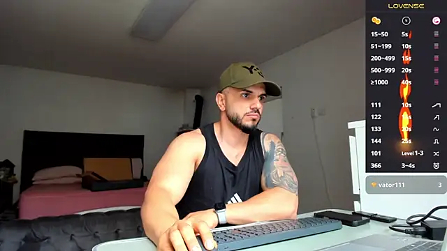 supermanboy94 webcam