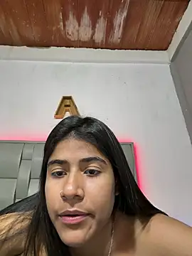Rubi_boobs_ webcam