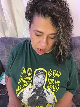 miss_grace_01 webcam