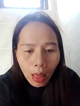 Baby-ladyass20 webcam