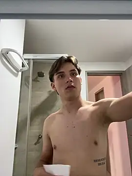 jackson_millers webcam