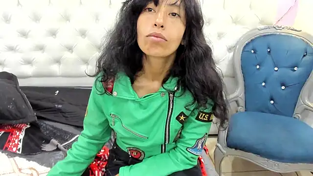 karolinee_66_ webcam