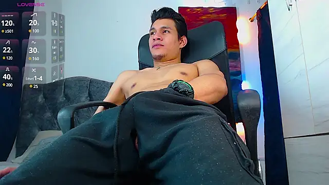 dirtyboy_23 webcam