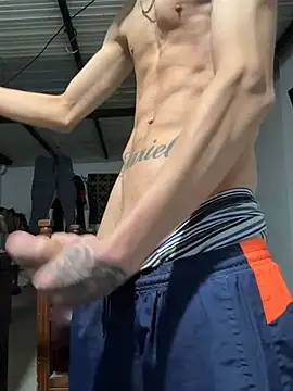 27powercm's live cam