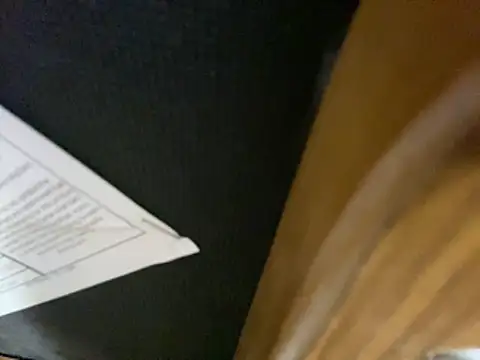 GusanoDelicioso webcam